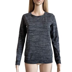 Lululemon Swiftly Relaxed Long Sleeve 4 EUC